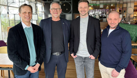 BIKE&CO kooperiert mit Alteos und erweitert Serviceangebot im Fachhandel