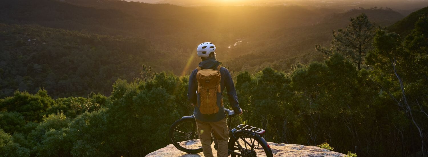 Giant AnyTour E+ 2027