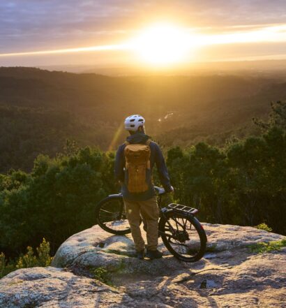 Giant AnyTour E+ 2027