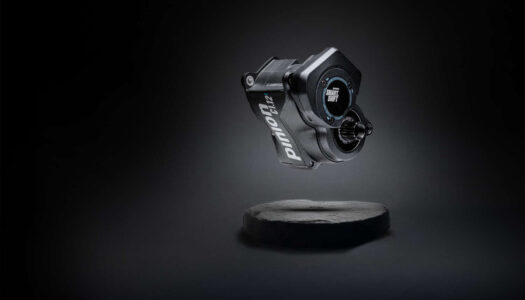 Pinion erweitert Smart.Shift: Auto.Shift.Pro bringt vollautomatisches Schalten