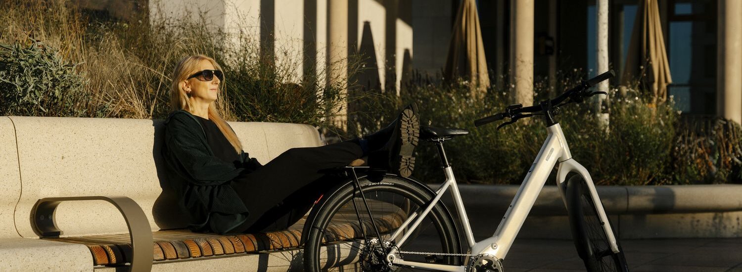 Coboc Skye City 2026