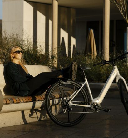 Coboc Skye City 2026