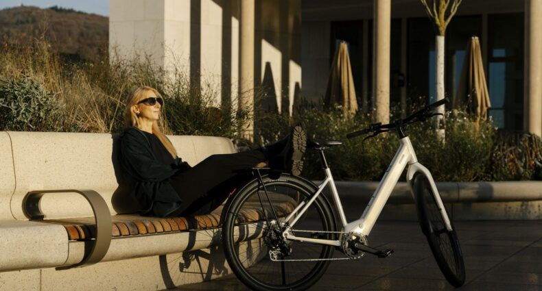 Coboc Skye City 2026