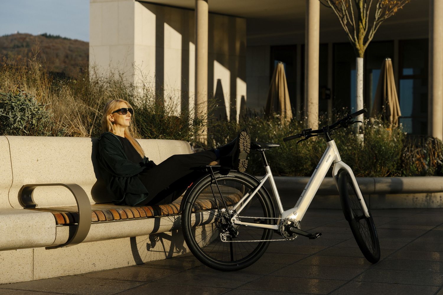 Coboc Skye City 2026