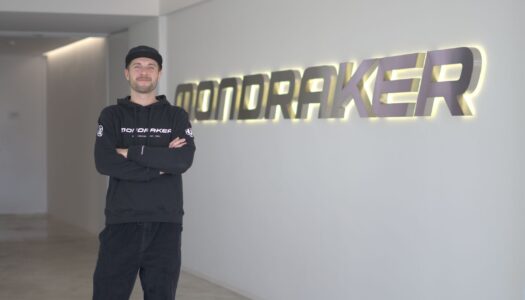 Mondraker verstärkt Marketingteam für Deutschland und Österreich