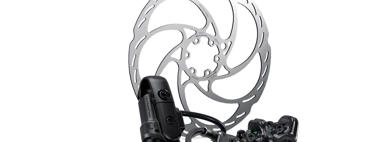 Magura Louise Verkaufsstart 2026