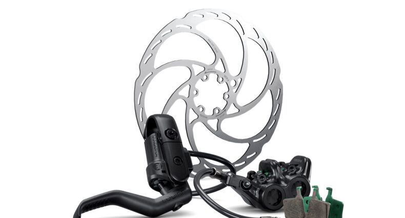 Magura Louise Verkaufsstart 2026