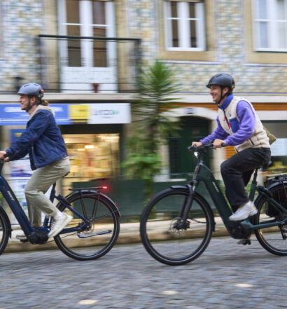 Giant NewTour E+ 2027