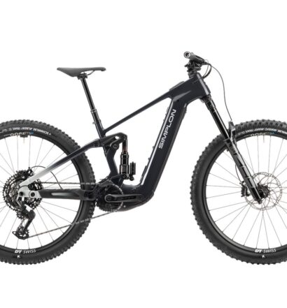 SIMPLON AL:e 2026