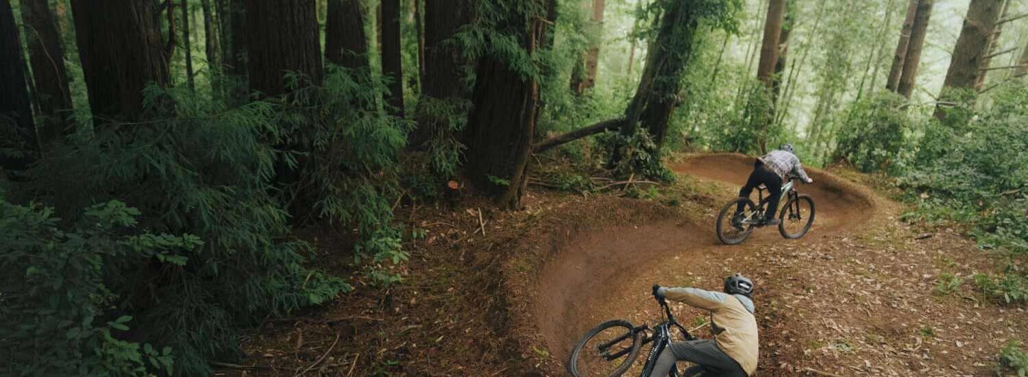 Aventon Current 2026