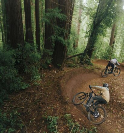 Aventon Current 2026