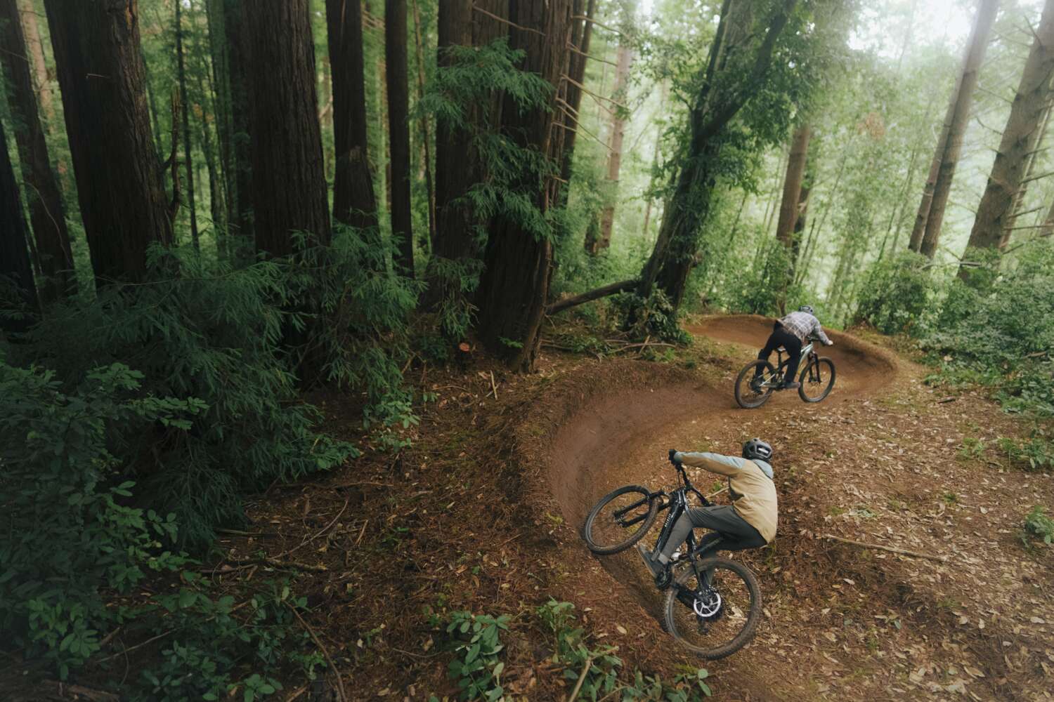 Aventon Current 2026