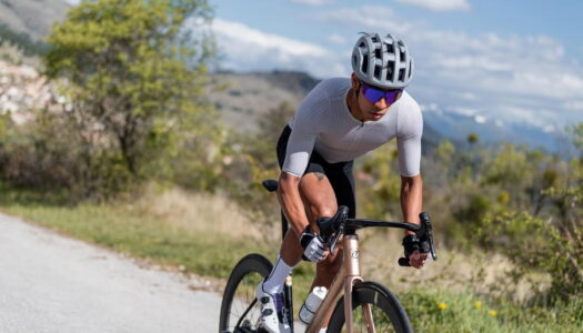 Northwave präsentiert den Extreme X Schuh