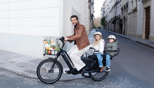 TENWAYS gewinnt iF DESIGN AWARD 2026