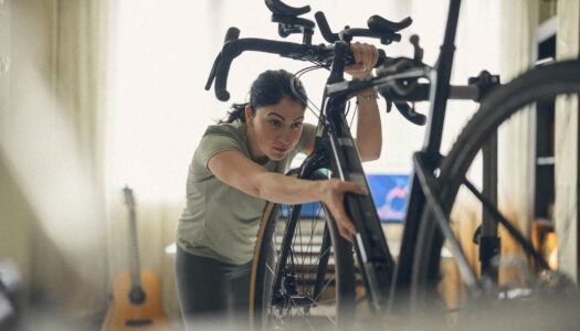 WUNDERFiX und ver.de schließen Partnerschaft