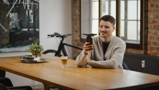 Services für vernetzte eBike-Mobilität: Bosch präsentiert Connected Biking Plattform