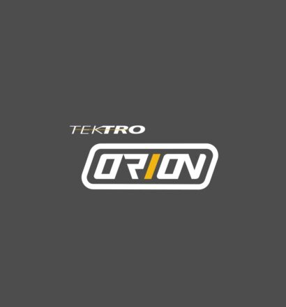 TEKTRO ORION 2026