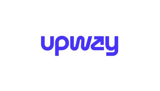 Upway ernennt Nathan Wilson zum Chief Technology Officer