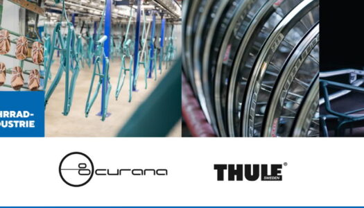 ZIV begrüßt zwei neue Mitglieder