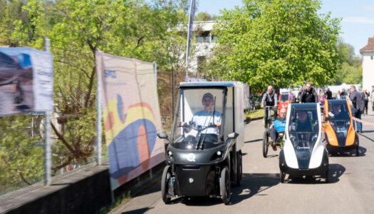 SPEZI 2026: Umfangreiches Vortragsprogramm für Austausch und Inspiration