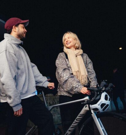 Canyon JobRad API 2026