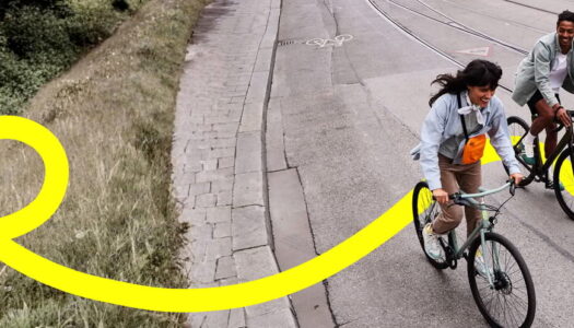 JobRad Loop expandiert nach Österreich und in die Niederlande