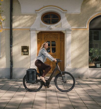 TENWAYS AGO Performance 2026