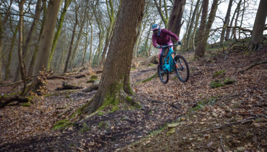 Orange 2026 – neues Phase E-MTB kommt mit Avinox M2S-Antrieb