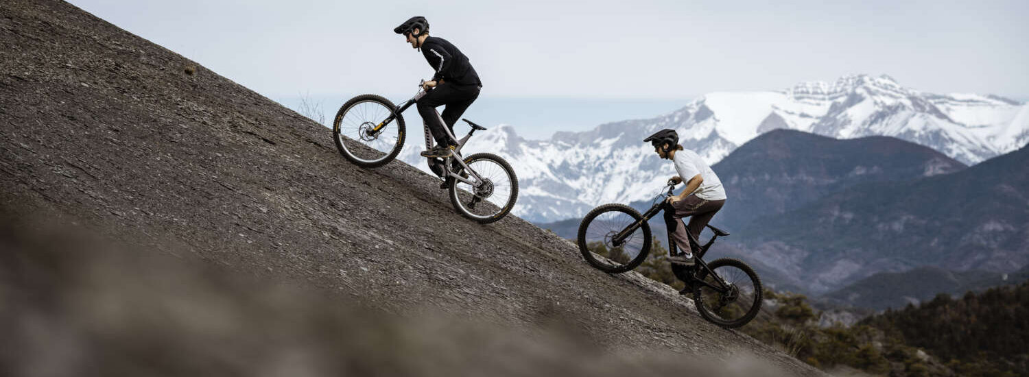 Propain Ekano 3 AL 2026