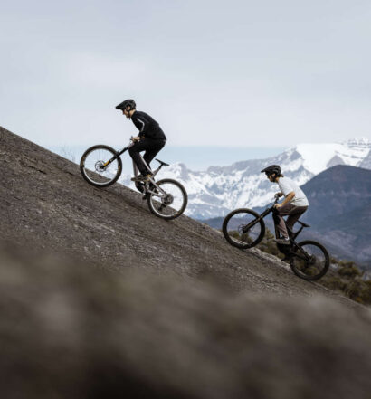 Propain Ekano 3 AL 2026