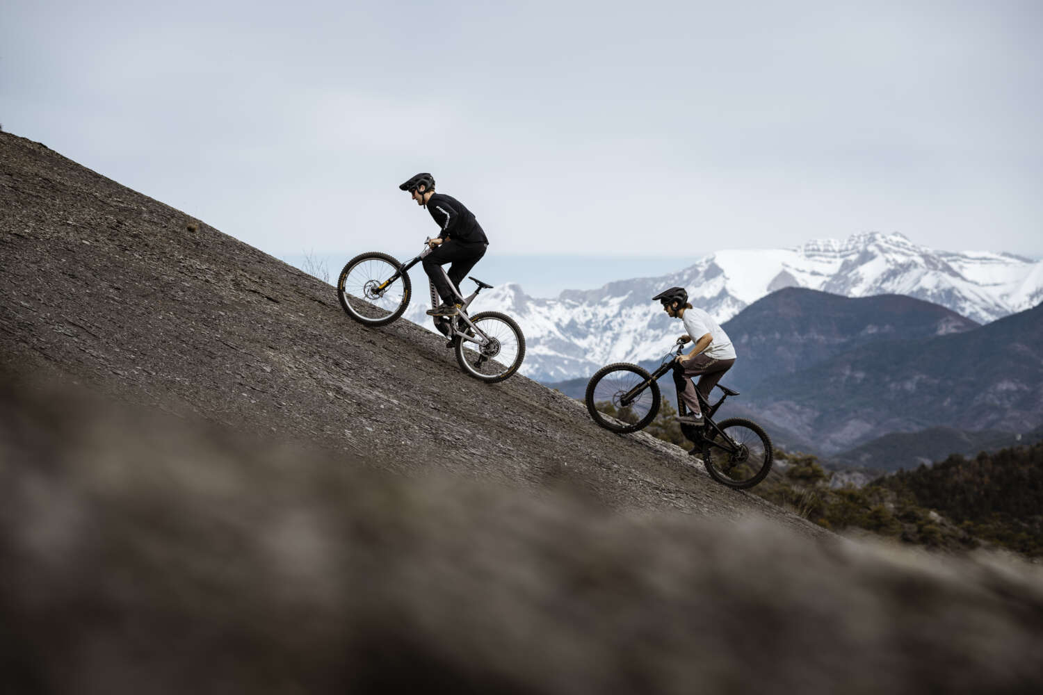 Propain Ekano 3 AL 2026