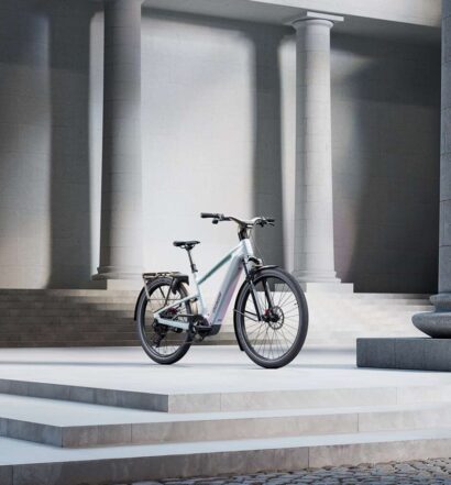 Specialized Vado 3 2026