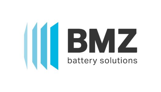 Neustart für BMZ: SKion vollzieht Übernahme zentraler Geschäftsteile