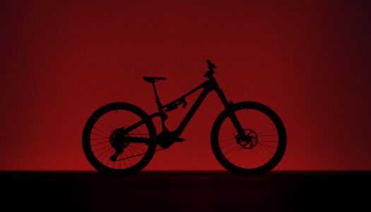 BH Bikes 2026 – iLynx+ DL E-MTB setzt sich an die Spitze des Portfolios