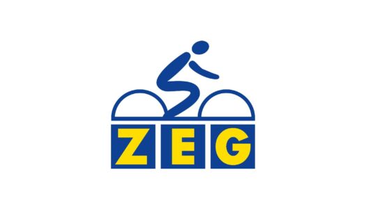 ZEG baut Vorstand aus und treibt strategische Neuausrichtung voran