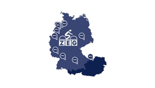 ZEG-Familie wächst auch 2026 weiter