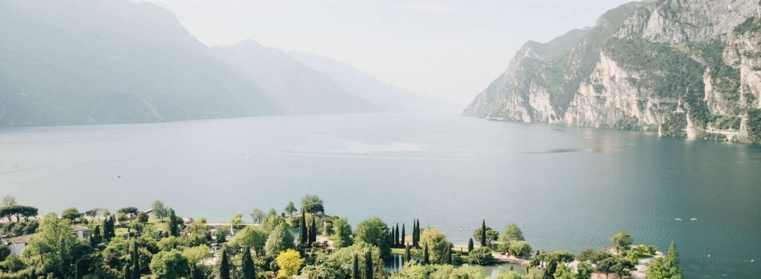 FSA Bike Festival Riva del Garda 2026