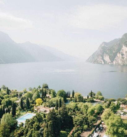 FSA Bike Festival Riva del Garda 2026