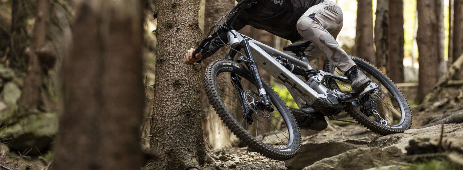 YT Decoy X Core 2026