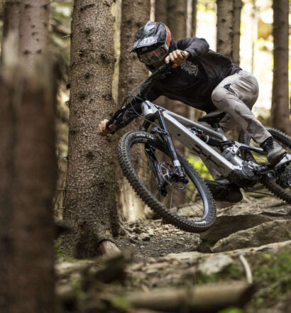YT Decoy X Core 2026