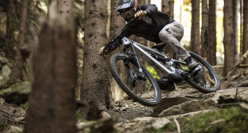 YT Decoy X Core 2026
