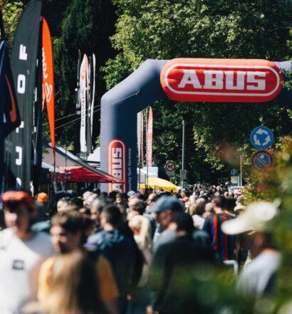 FSA Bike Festival Riva del Garda 2026