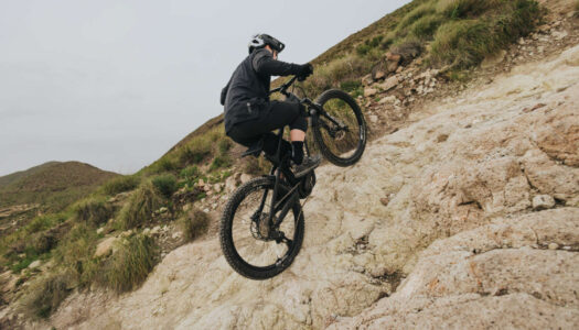 Bosch eBike Flow App: Version 1.38 bringt mehr Kontrolle und neue Displayfunktionen