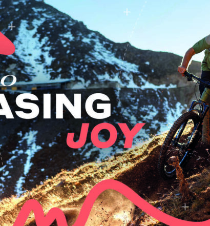 CILO Chasing Joy Tour 2026