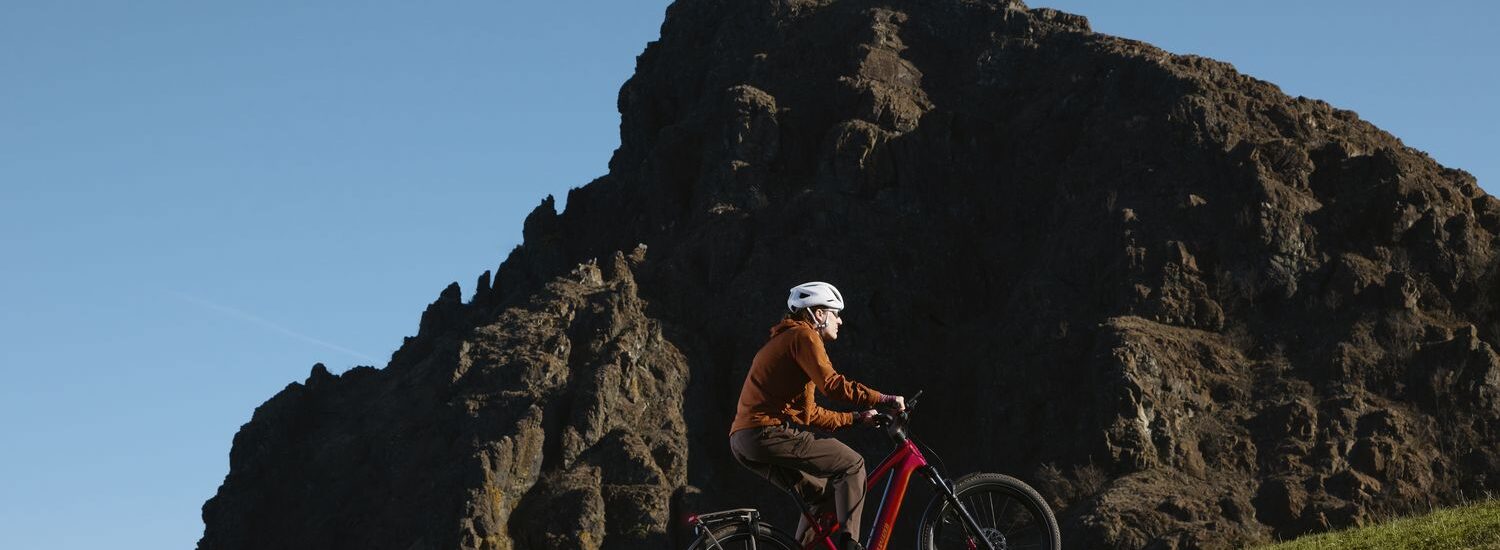 Specialized Vado 3 X 2027
