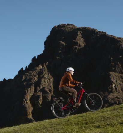 Specialized Vado 3 X 2027