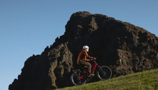 Specialized 2027 – Vado 3 X als vollgefedertes Flaggschiff der Vado-3-Familie vorgestellt