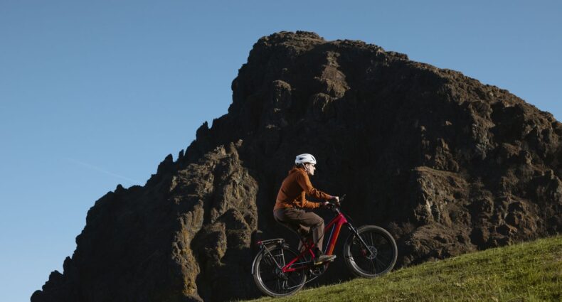 Specialized Vado 3 X 2027