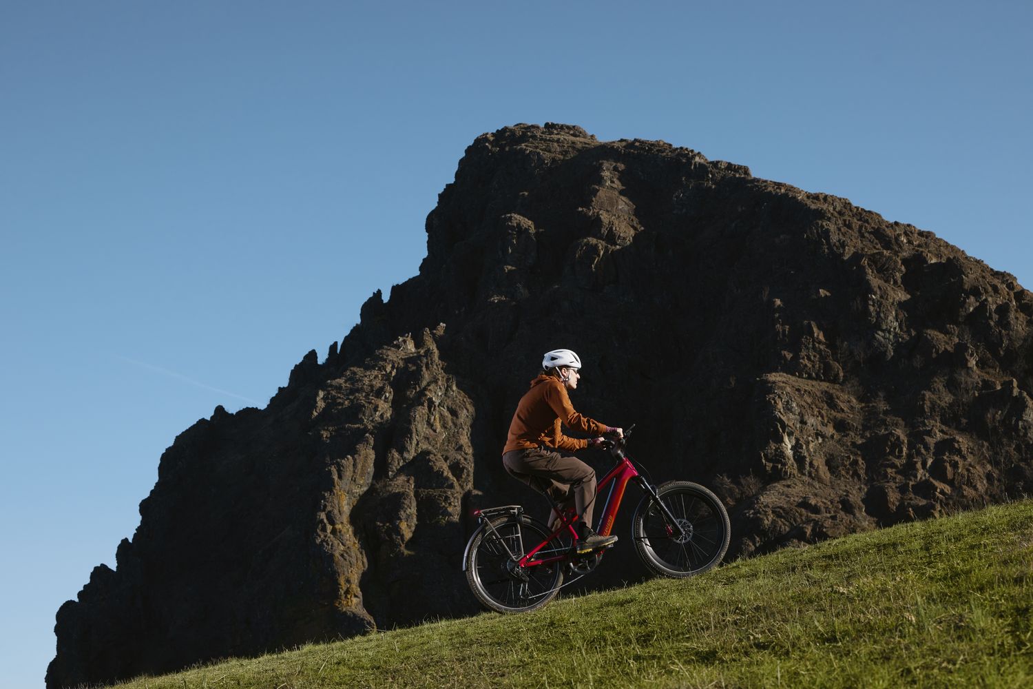 Specialized Vado 3 X 2027