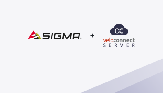SIGMA digitalisiert Handelsprozesse mit Veloconnect-Server